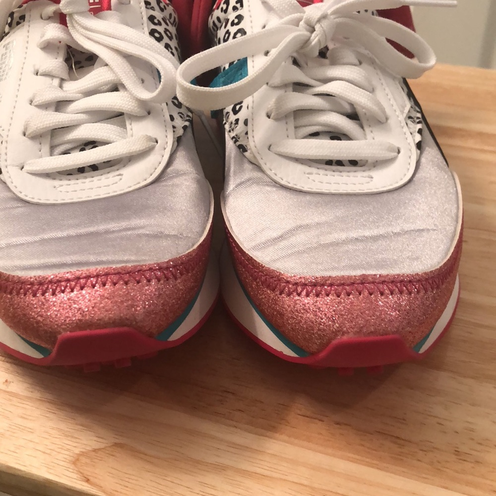 Puma Future Rider L.O.L Surprise - Picture 3 of 9